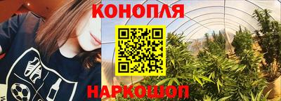 первитин Рузаевка