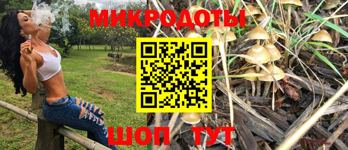 Галлюциногенные грибы MAGIC MUSHROOMS  Вход с VPN  Галлюциногенные грибы Psilocybe  что такое   Пыть-Ях 